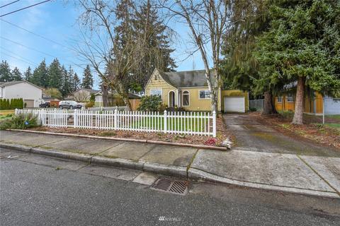 6422 Cady Rd, Everett, WA 98203 photo 20