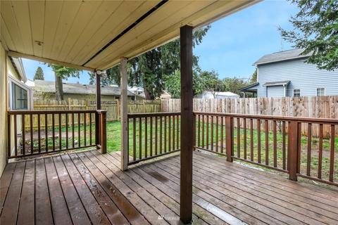 6422 Cady Rd, Everett, WA 98203 photo 16