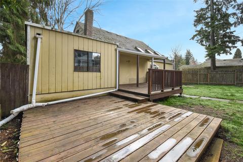 6422 Cady Rd, Everett, WA 98203 photo 17