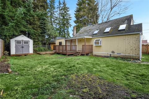 6422 Cady Rd, Everett, WA 98203 photo 18