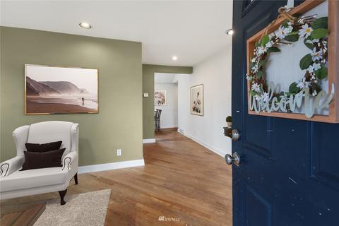 6422 Cady Rd, Everett, WA 98203 photo 2