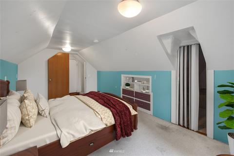6422 Cady Rd, Everett, WA 98203 photo 11