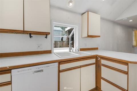 6422 Cady Rd, Everett, WA 98203 photo 8