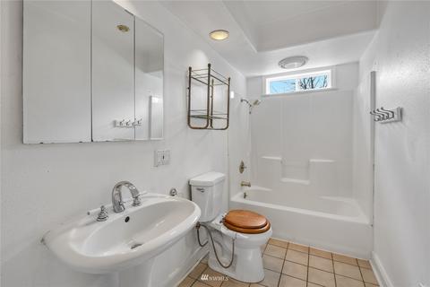 6422 Cady Rd, Everett, WA 98203 photo 14