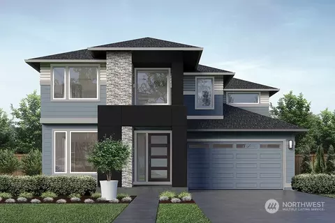 926 SE 10th St, North Bend, WA 98045