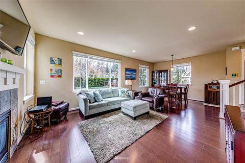 21821 38th Dr SE, Bothell, WA 98021 photo 8