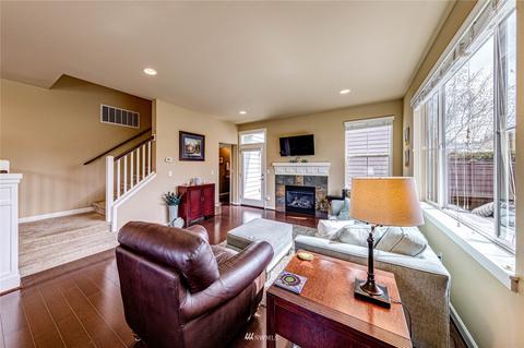 21821 38th Dr SE, Bothell, WA 98021 photo 6