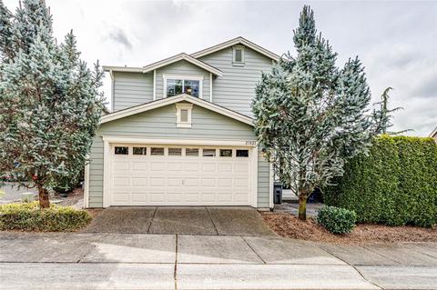 21821 38th Dr SE, Bothell, WA 98021 photo 2