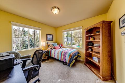 21821 38th Dr SE, Bothell, WA 98021 photo 22