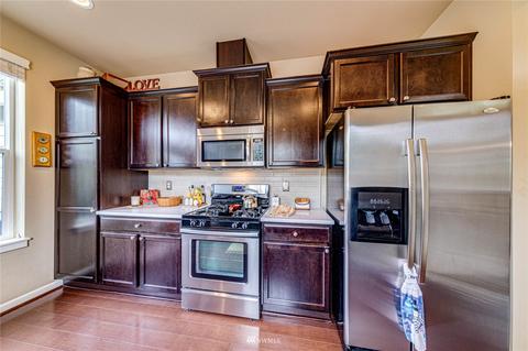 21821 38th Dr SE, Bothell, WA 98021 photo 12
