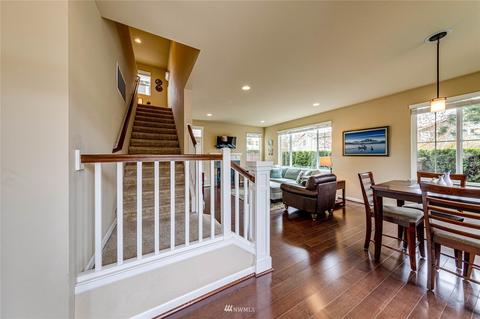 21821 38th Dr SE, Bothell, WA 98021 photo 3