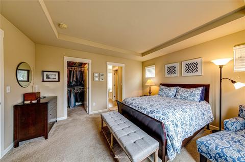 21821 38th Dr SE, Bothell, WA 98021 photo 16