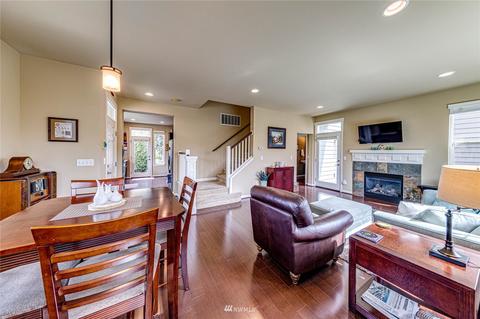 21821 38th Dr SE, Bothell, WA 98021 photo 9