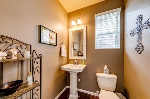 21821 38th Dr SE, Bothell, WA 98021 photo 14