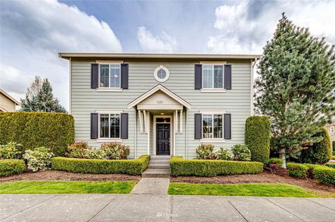 21821 38th Dr SE, Bothell, WA 98021 photo 1
