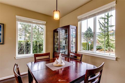21821 38th Dr SE, Bothell, WA 98021 photo 5