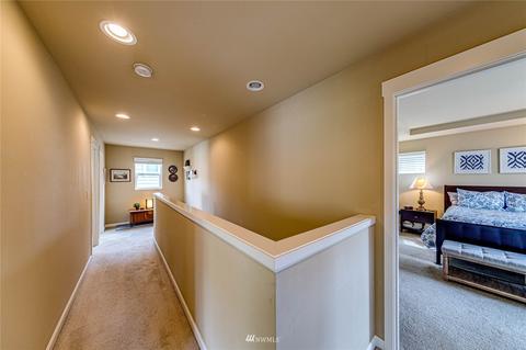 21821 38th Dr SE, Bothell, WA 98021 photo 15