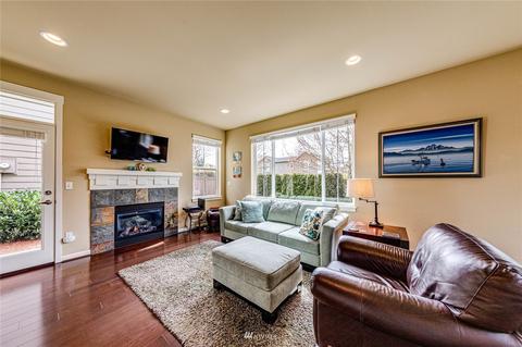 21821 38th Dr SE, Bothell, WA 98021 photo 7