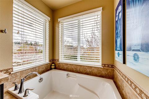 21821 38th Dr SE, Bothell, WA 98021 photo 20