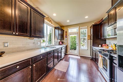 21821 38th Dr SE, Bothell, WA 98021 photo 10