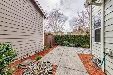 21821 38th Dr SE, Bothell, WA 98021 photo 27