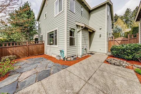 21821 38th Dr SE, Bothell, WA 98021 photo 26