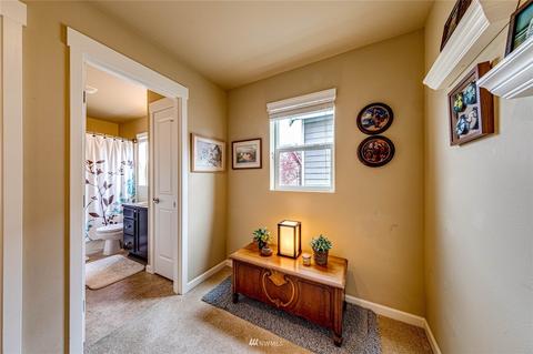 21821 38th Dr SE, Bothell, WA 98021 photo 23