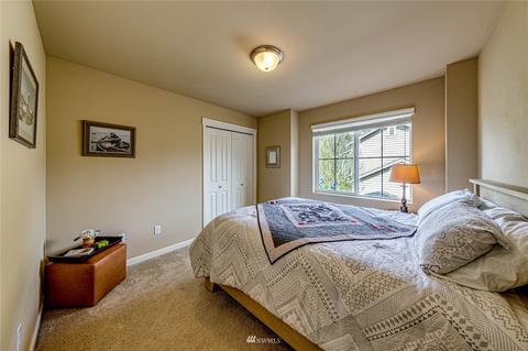 21821 38th Dr SE, Bothell, WA 98021 photo 21