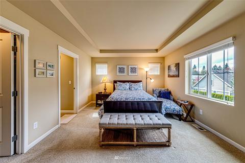 21821 38th Dr SE, Bothell, WA 98021 photo 17
