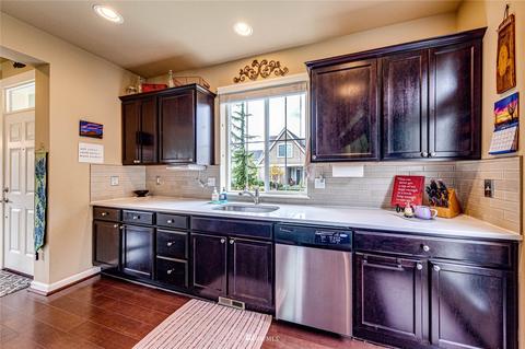 21821 38th Dr SE, Bothell, WA 98021 photo 11