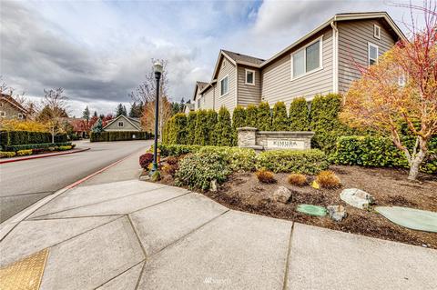 21821 38th Dr SE, Bothell, WA 98021 photo 29