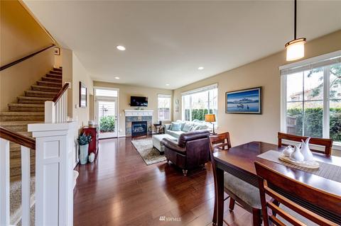 21821 38th Dr SE, Bothell, WA 98021 photo 4