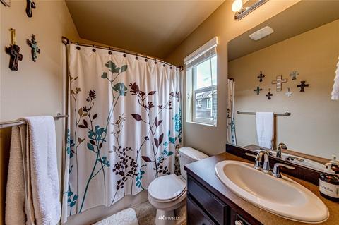 21821 38th Dr SE, Bothell, WA 98021 photo 24