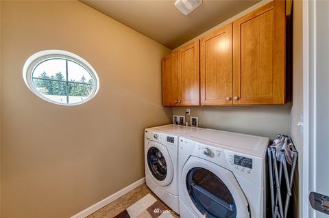 21821 38th Dr SE, Bothell, WA 98021 photo 25