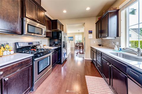 21821 38th Dr SE, Bothell, WA 98021 photo 13