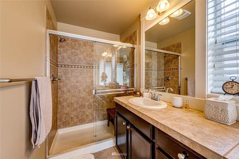 21821 38th Dr SE, Bothell, WA 98021 photo 19