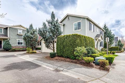 21821 38th Dr SE, Bothell, WA 98021 photo 28