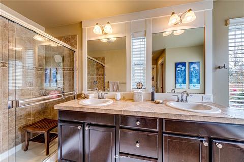 21821 38th Dr SE, Bothell, WA 98021 photo 18