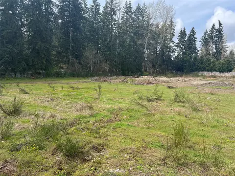 24417 36th Ave E, Spanaway, WA 98387 photo 3