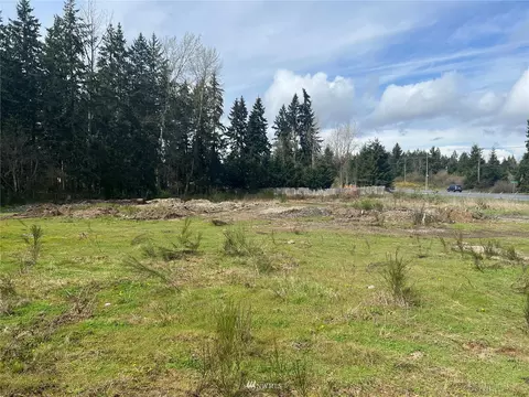 24417 36th Ave E, Spanaway, WA 98387 photo 2