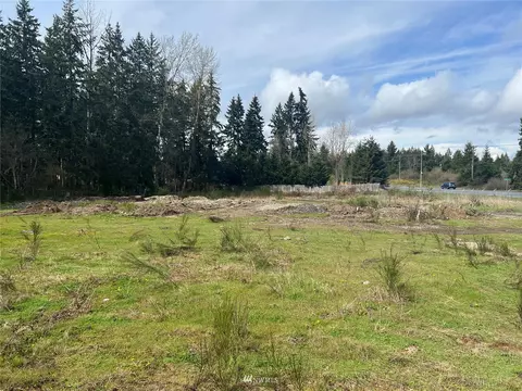 24417 36th Ave E, Spanaway, WA 98387 photo 2