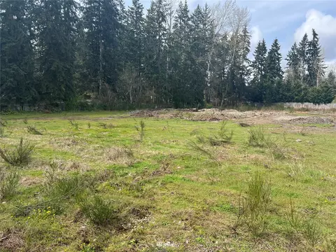 24417 36th Ave E, Spanaway, WA 98387 photo 3