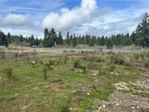24417 36th Ave E, Spanaway, WA 98387 photo 1