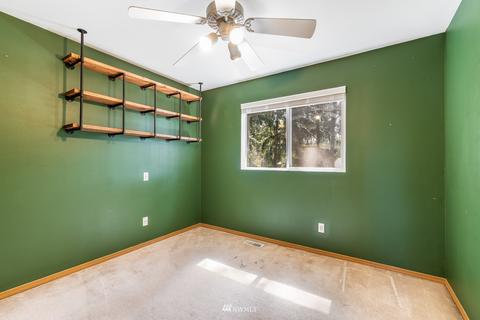 4710 215th Street Ct E, Spanaway, WA 98387 photo 20