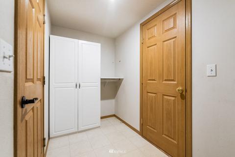 4710 215th Street Ct E, Spanaway, WA 98387 photo 12