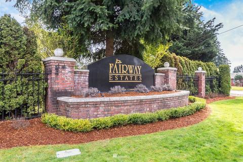 4710 215th Street Ct E, Spanaway, WA 98387 photo 31