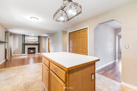 4710 215th Street Ct E, Spanaway, WA 98387 photo 11