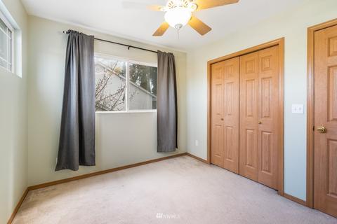 4710 215th Street Ct E, Spanaway, WA 98387 photo 18