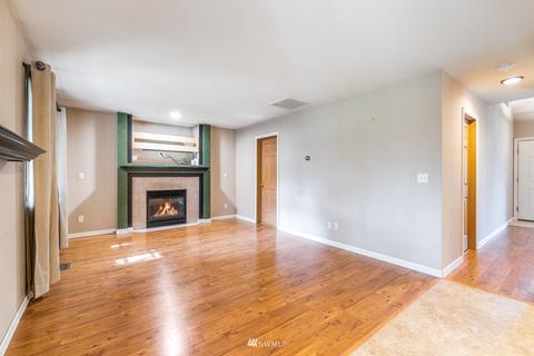 4710 215th Street Ct E, Spanaway, WA 98387 photo 10