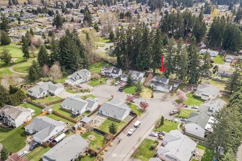 4710 215th Street Ct E, Spanaway, WA 98387 photo 30